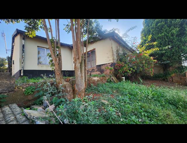 4 BEDROOM FREESTANDING FOR SALE IN COPESVILLE